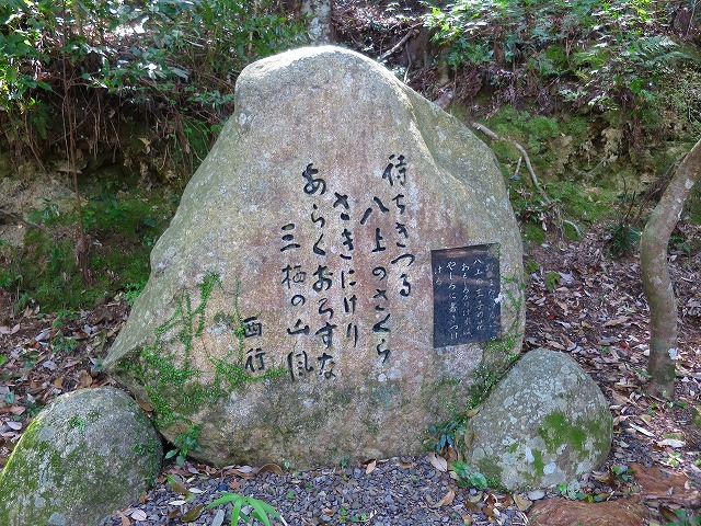 b0326483_09431351.jpg