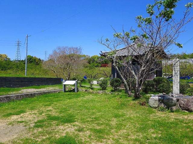 b0326483_09433254.jpg