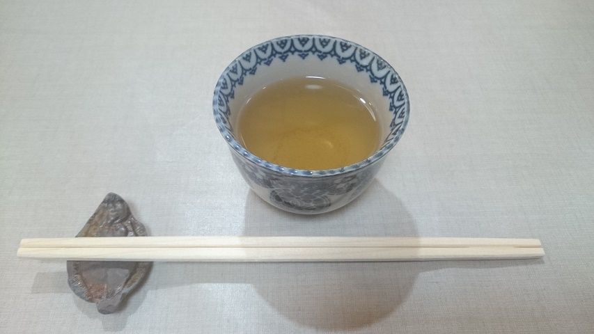 f0051283_12243398.jpg
