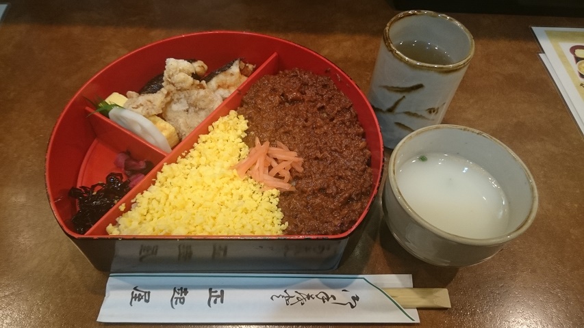 f0051283_15182093.jpg