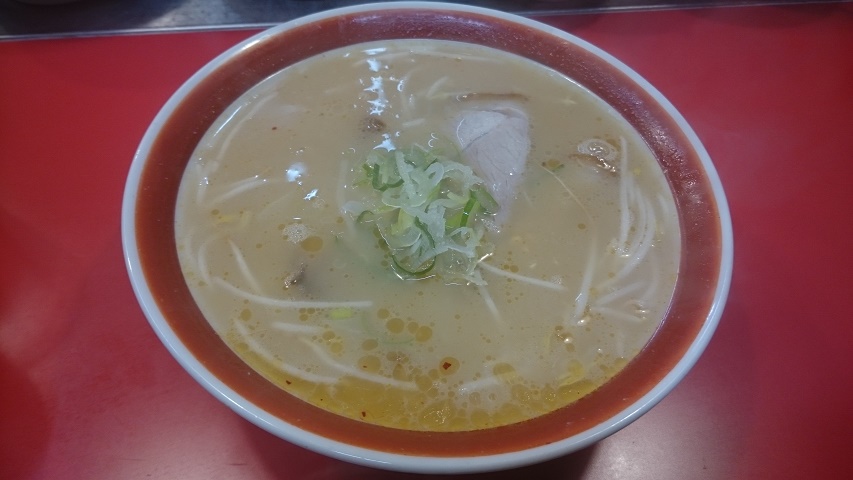 f0051283_152793.jpg