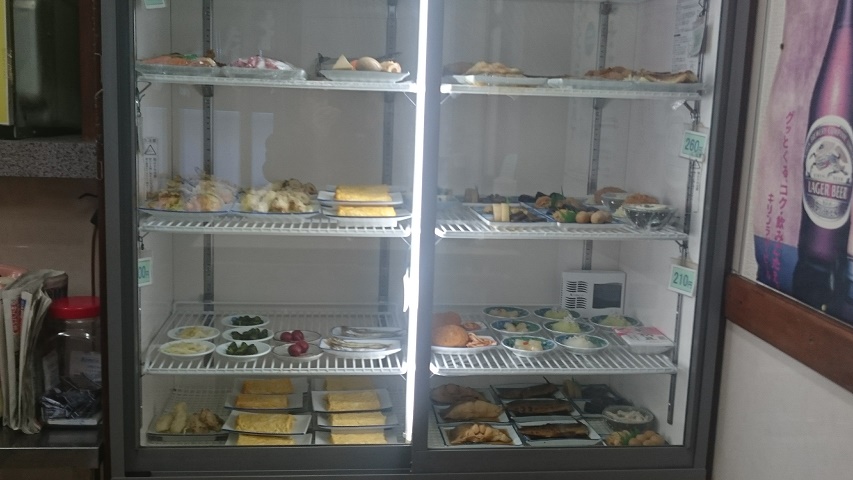 f0051283_19131780.jpg