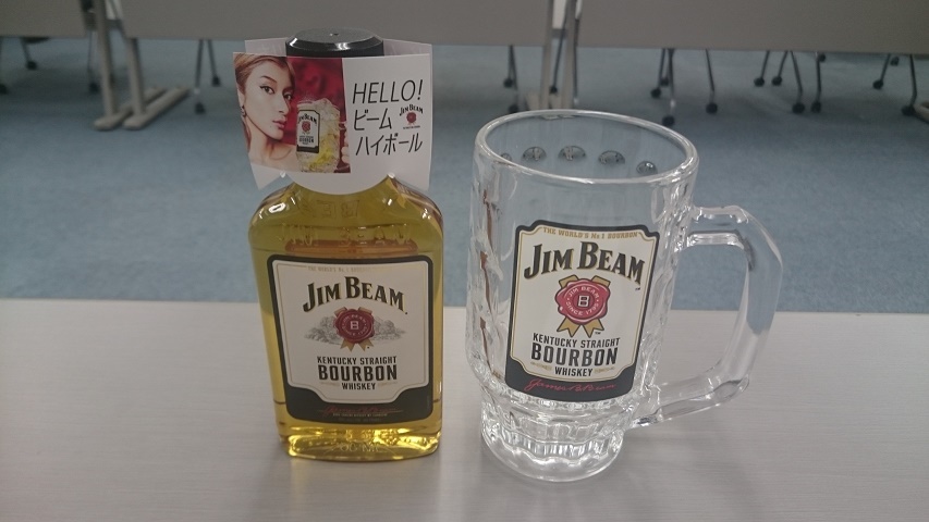f0051283_20283059.jpg
