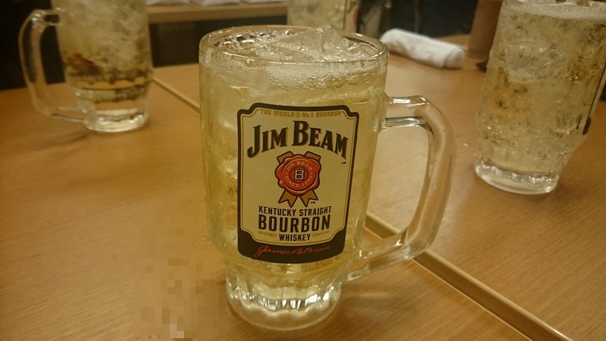 f0051283_2030679.jpg