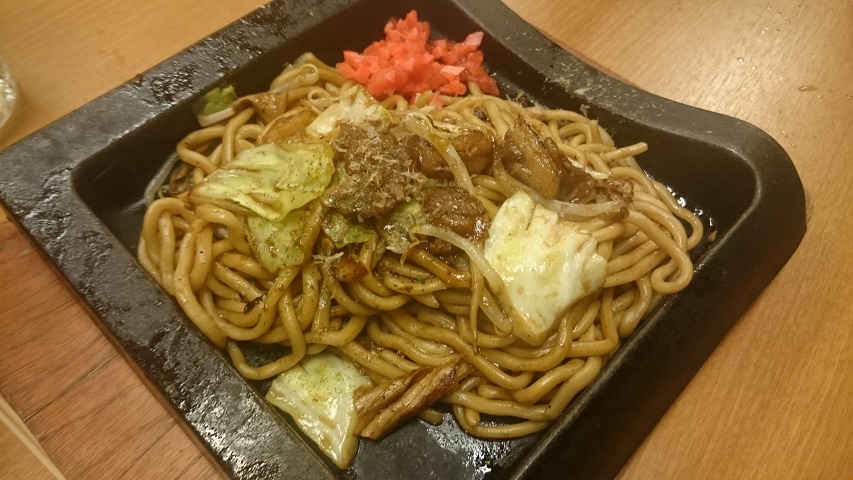 f0051283_20314377.jpg