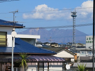 e0130185_1920312.jpg