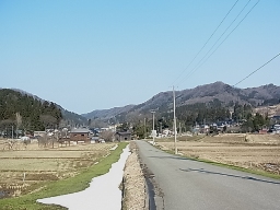 e0155085_1836093.jpg