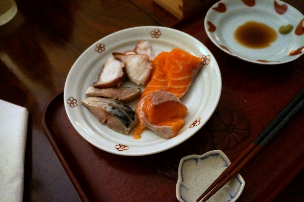 c0180686_08511941.jpg