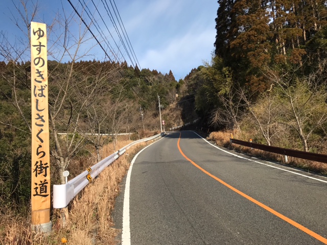 c0184491_12172219.jpg