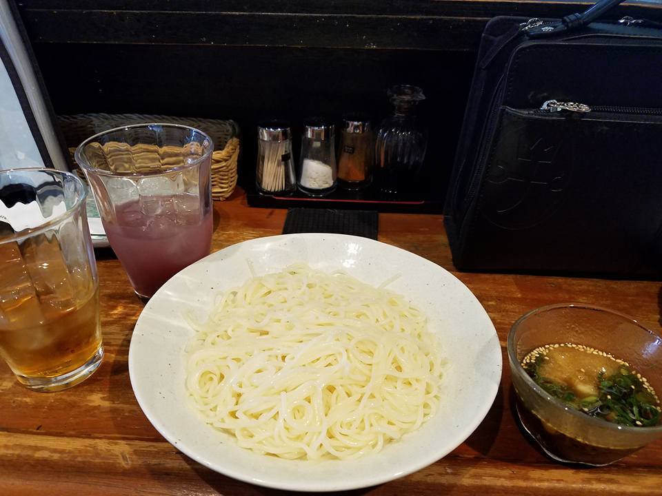 c0186691_19112789.jpg