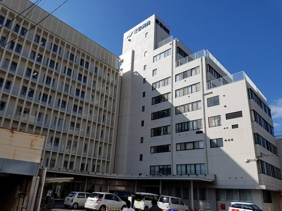 c0186691_1973167.jpg