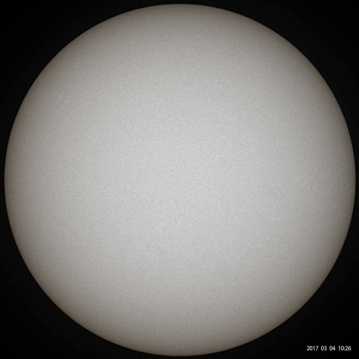 e0174091_13472224.jpg