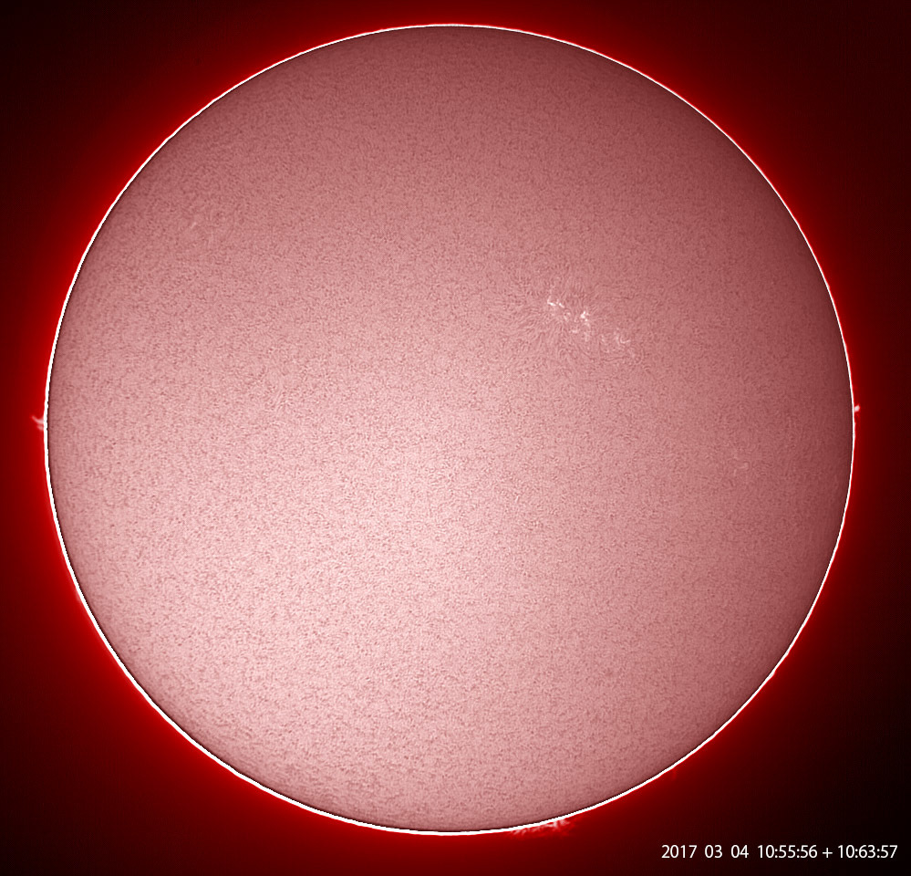 e0174091_13472815.jpg