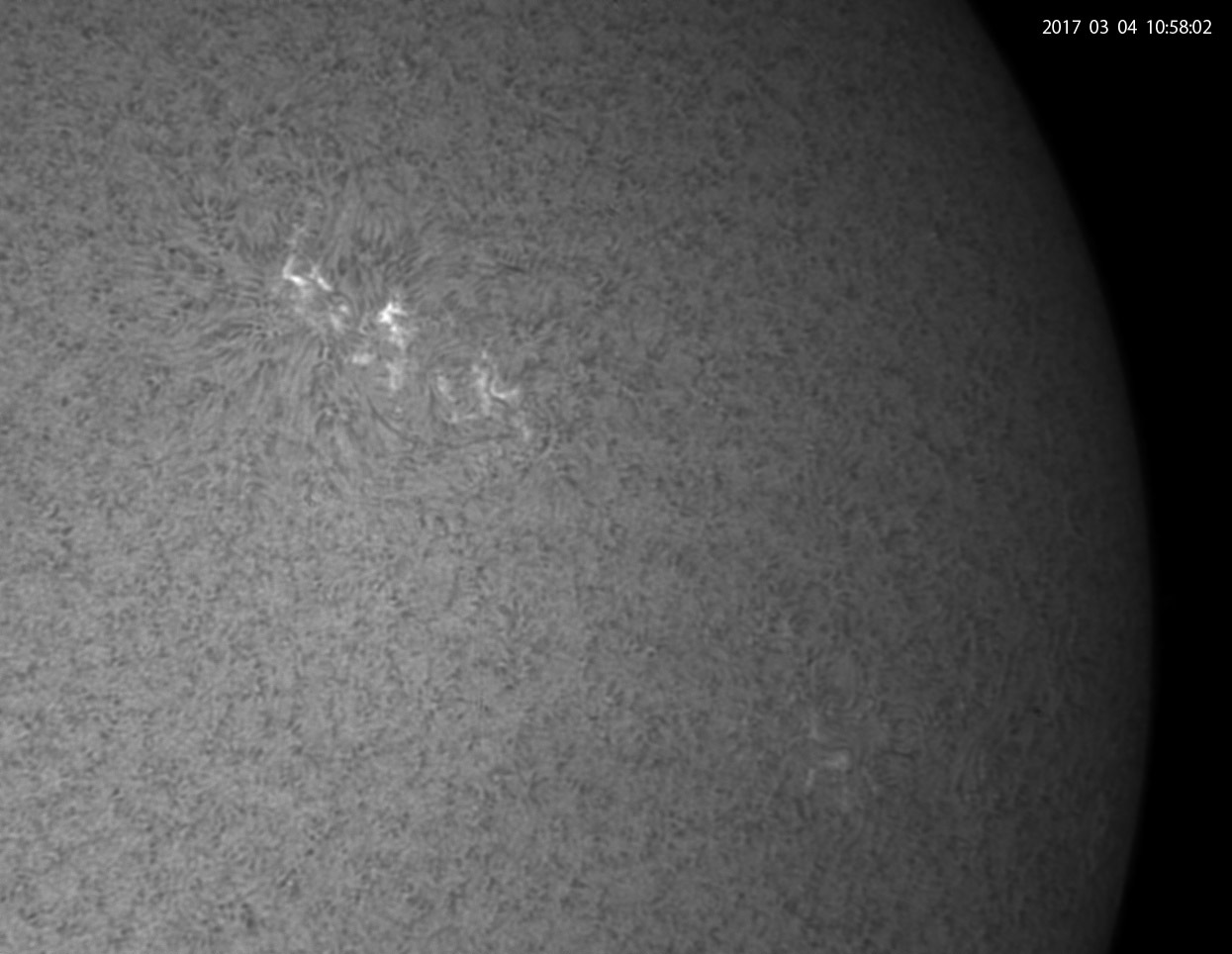 e0174091_13474257.jpg