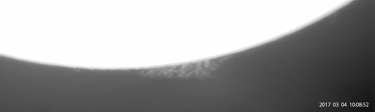 e0174091_13482315.jpg