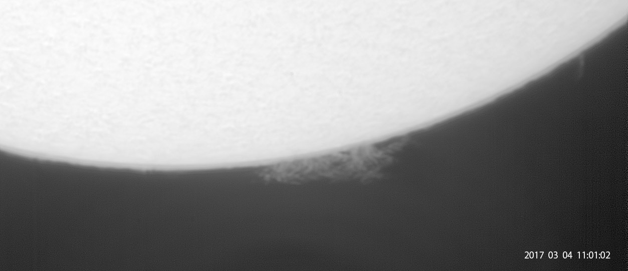 e0174091_13482841.jpg
