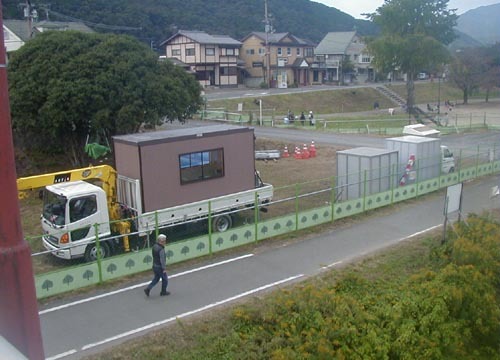 d0053294_18023360.jpg