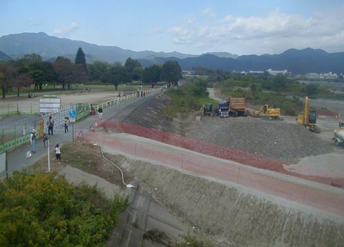 d0053294_18030138.jpg