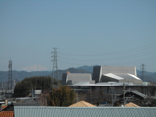 c0108198_18101087.jpg