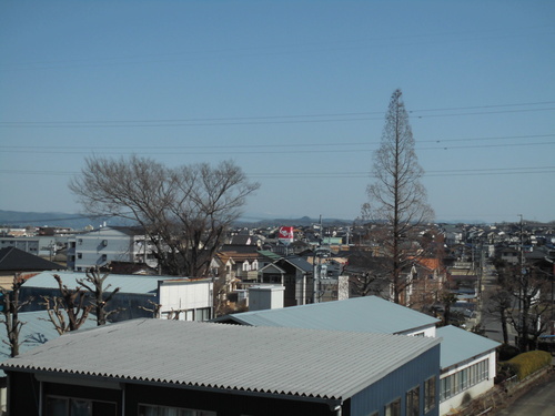 c0108198_18102799.jpg