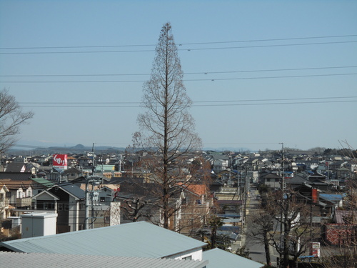 c0108198_18133318.jpg