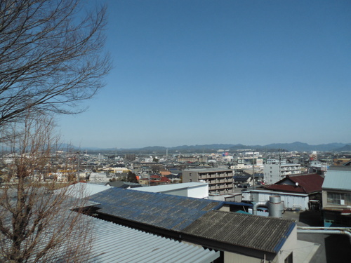 c0108198_1895687.jpg