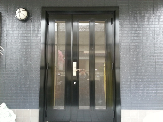 e0116798_7562395.jpg