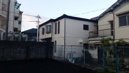 e0116798_814097.jpg
