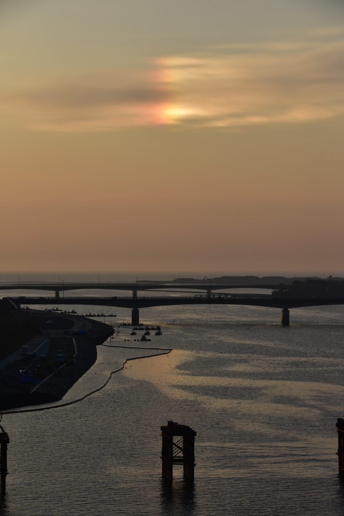c0049299_21375456.jpg