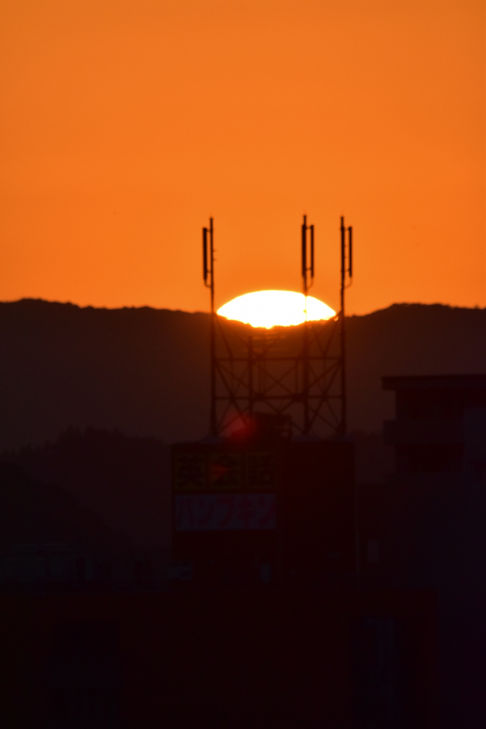 c0049299_22440944.jpg