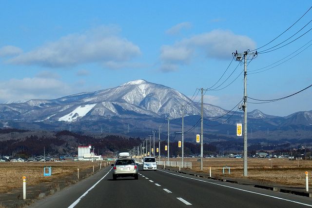 e0137200_19354278.jpg
