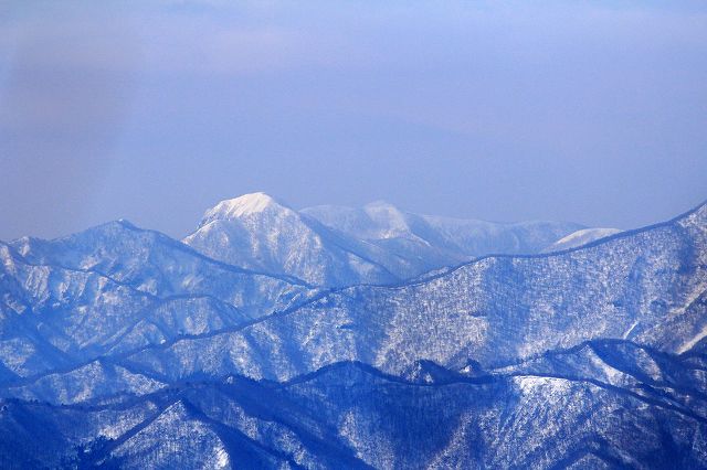 e0137200_19372286.jpg