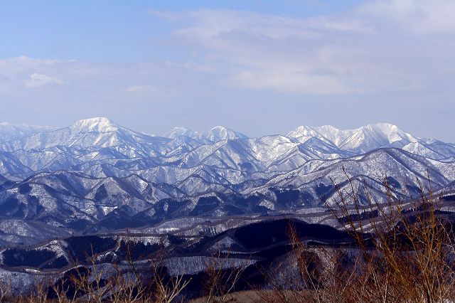 e0137200_19374218.jpg