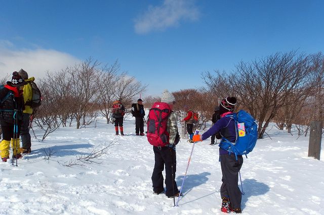 e0137200_19381736.jpg