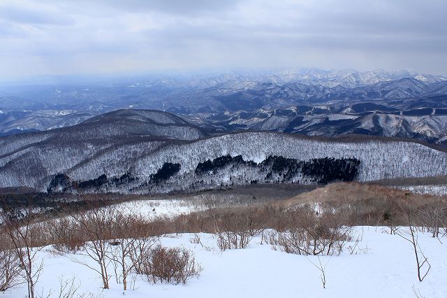 e0137200_19385061.jpg