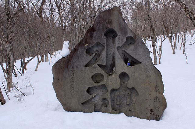 e0137200_19402496.jpg