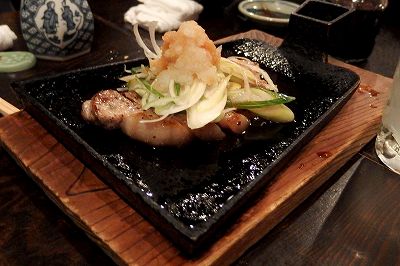e0137200_22174419.jpg