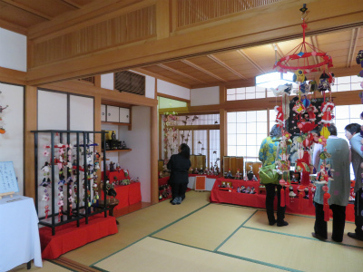 c0125501_22291541.jpg