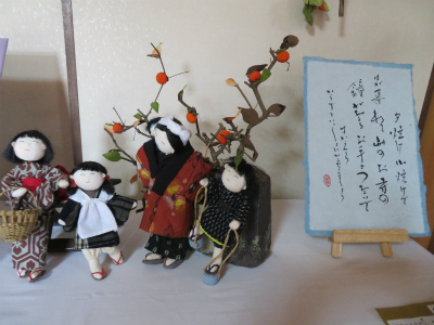 c0125501_22393537.jpg