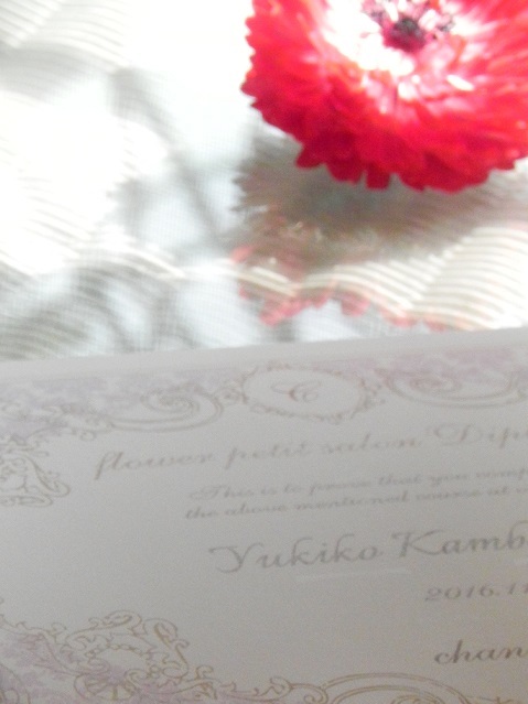 c0152002_09013797.jpg