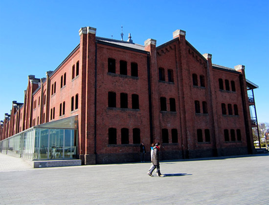 b0255303_1033955.jpg