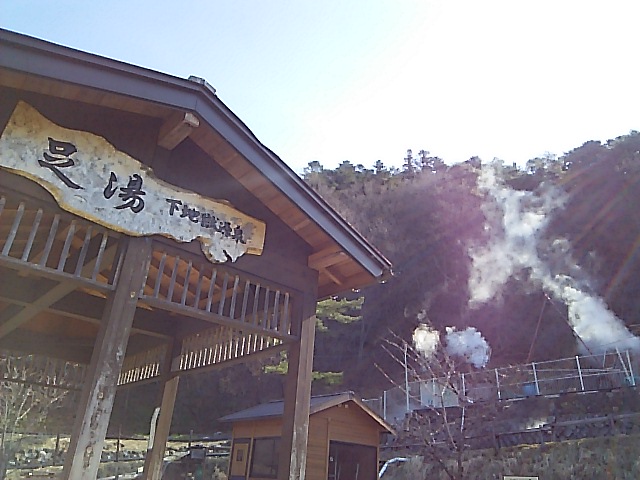 c0212604_10154161.jpg