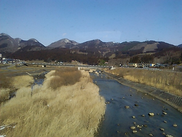 c0212604_10183997.jpg