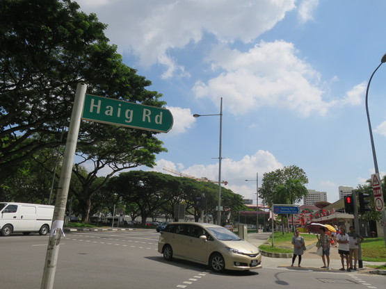 c0212604_19413531.jpg