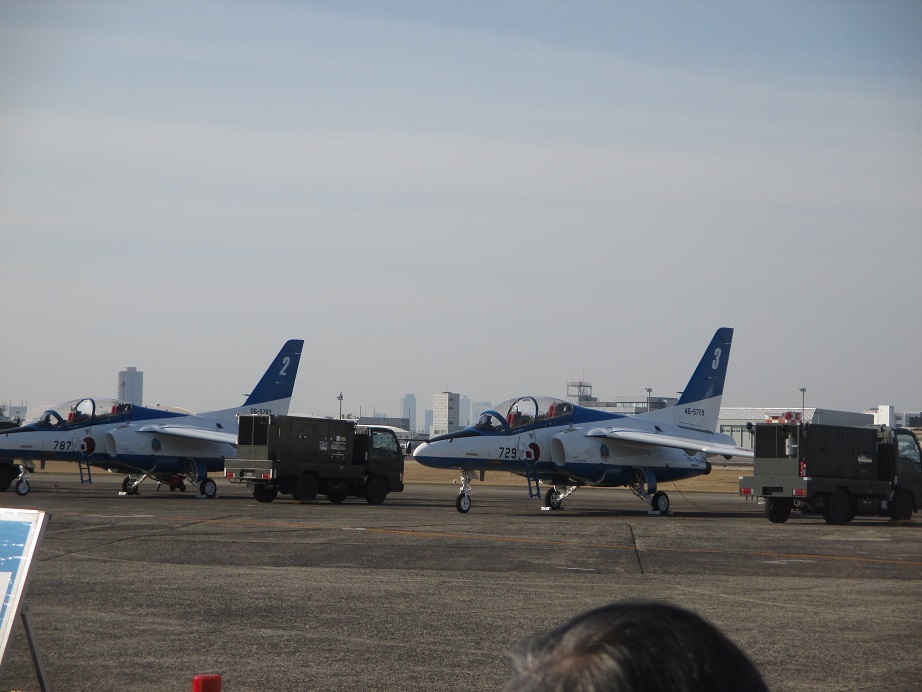 e0242504_17081448.jpg