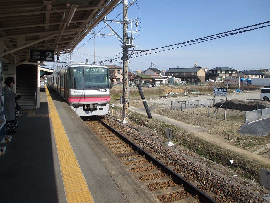 e0242504_17401830.jpg
