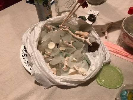 e0359604_20184950.jpeg