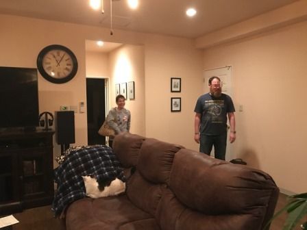 e0359604_20372721.jpeg