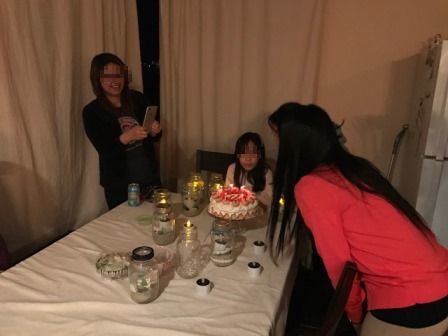 e0359604_20392838.jpeg