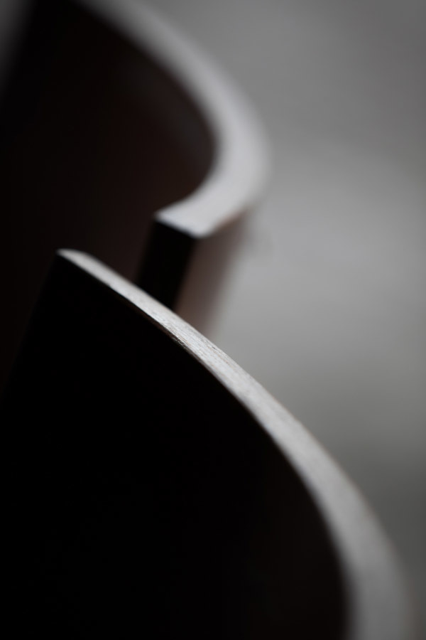 e0308105_21204405.jpg